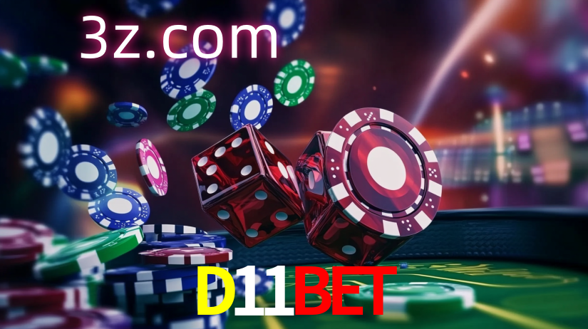 Jogos Crash Online D11BET